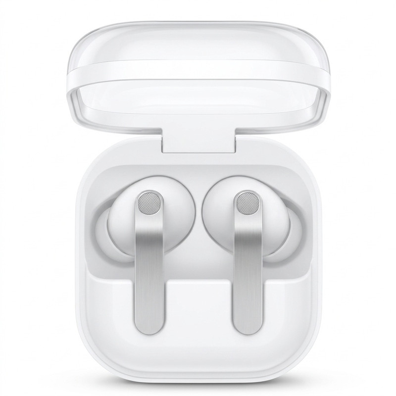 22a4313ade96b294d3e7d778a7a8ddf5bc3afa46_1786571914 هدفون بلوتوثی سامسونگ مدل Galaxy Buds 4 Pro