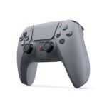 دسته بازی بی‌سیم مدل CFI-ZCT1W طرح PlayStation 30th Anniversary