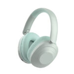 هدست بلوتوثی پرووان مدل PHB3575