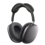 هدفون بلوتوثی مدل Airpod max