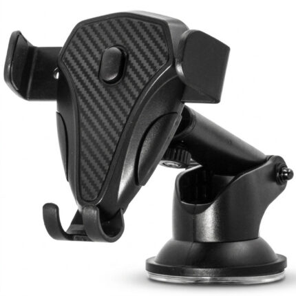 هولدر نگهدارنده گوشی موبایل مدل CAR HOLDER