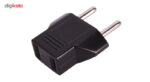 مبدل برق نارکن مدل NK 605k5