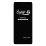 محافظ صفحه نمایش شهر گلس مدل SPRBP مناسب برای گوشی موبایل شیائومی Redmi Note 11 4G / Redmi Note 11s