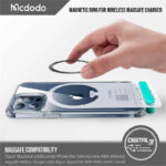 حلقه مگ سیف مک دودو مدل PC-1620