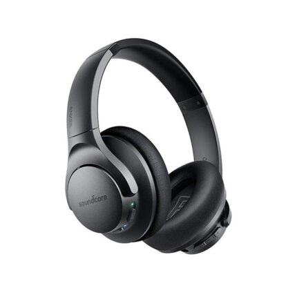 هدست بلوتوثی انکر مدل Life Q20 Upgraded