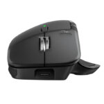 ماوس بی سیم لاجیتک مدل MX MASTER 4
