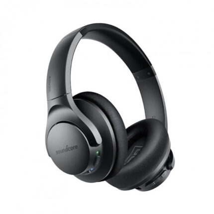 هدفون بلوتوثی انکر مدل SoundCore Life Q20
