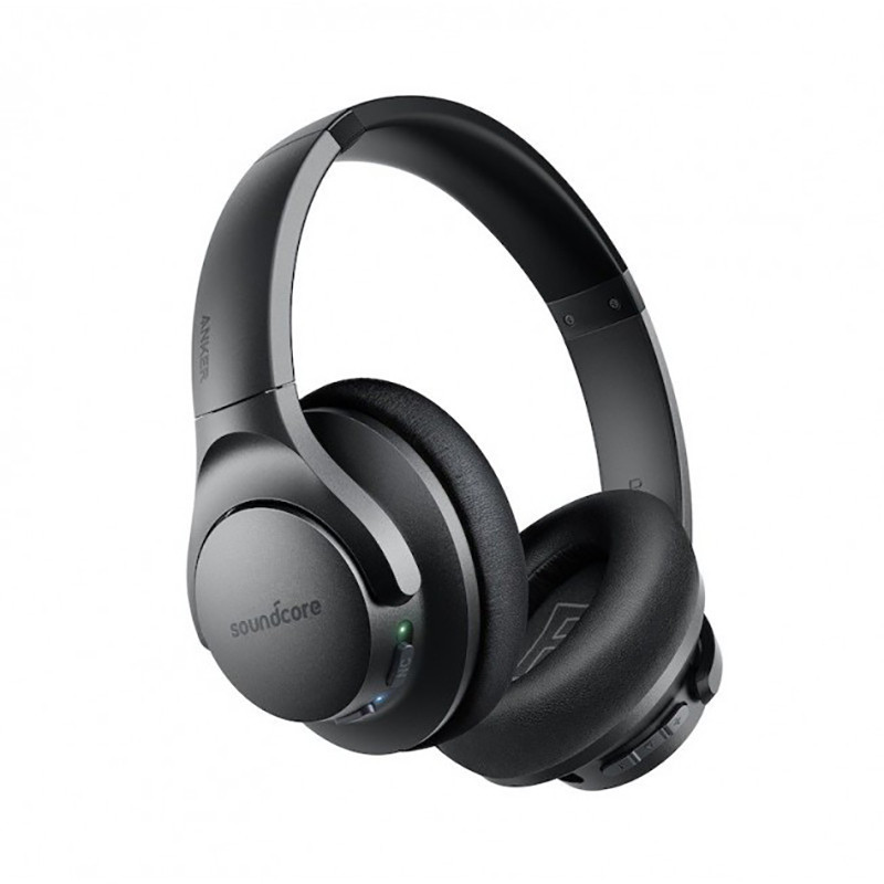 24c618c1eb3e9f5c8556781799b904f5d93e8d25_1786533646 هدفون بلوتوثی انکر مدل SoundCore Life Q20