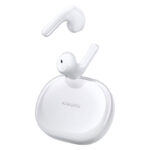 هدفون بلوتوثی شیائومی مدل Air 3 SE با نویز کنسلینگ فعال (ANC)، درگاه شارژ USB Type-C، مقاوم در برابر رطوبت و عرق