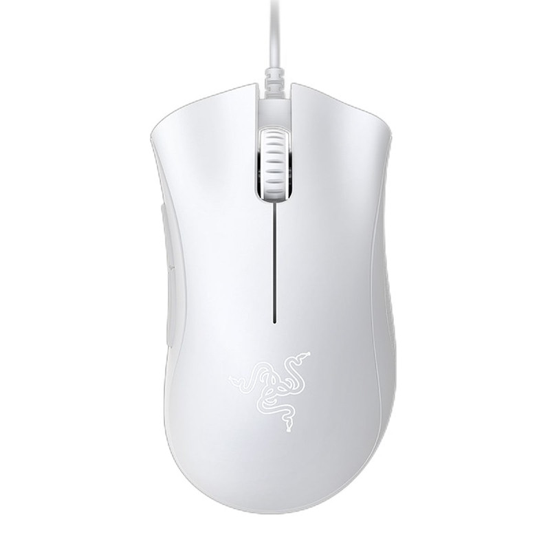 25b9948ebd3040ba6621a219b90cb77da156e864_1736198891 ماوس گیمینگ ریزر مدل DeathAdder Essential