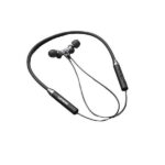 هدست بلوتوثی لنوو مدل HAM HE05x Magnetic