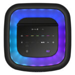 اسپیکر بلوتوثی قابل حمل سونی مدل SRS-ULT1000