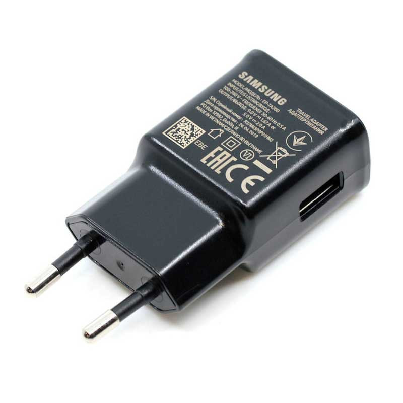 26c6c0980550fd489c708ffc5b830bf8ba341f8d_1645623906 شارژر دیواری مدل 2021