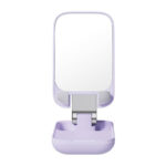 پایه نگهدارنده گوشی موبایل بیسوس مدل BS-HP008