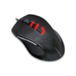ماوس مخصوص بازی گیگابایت مدل GM-M6900