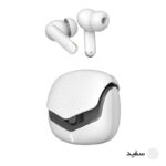 هدفون ریولینک مدل RV-25 ANC