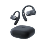 هدفون بی سیم شوکز مدل Shokz OpenFit Air