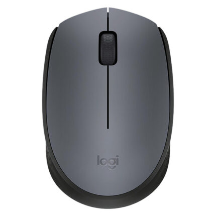 ماوس بی‌ سیم لاجیتک مدل M170