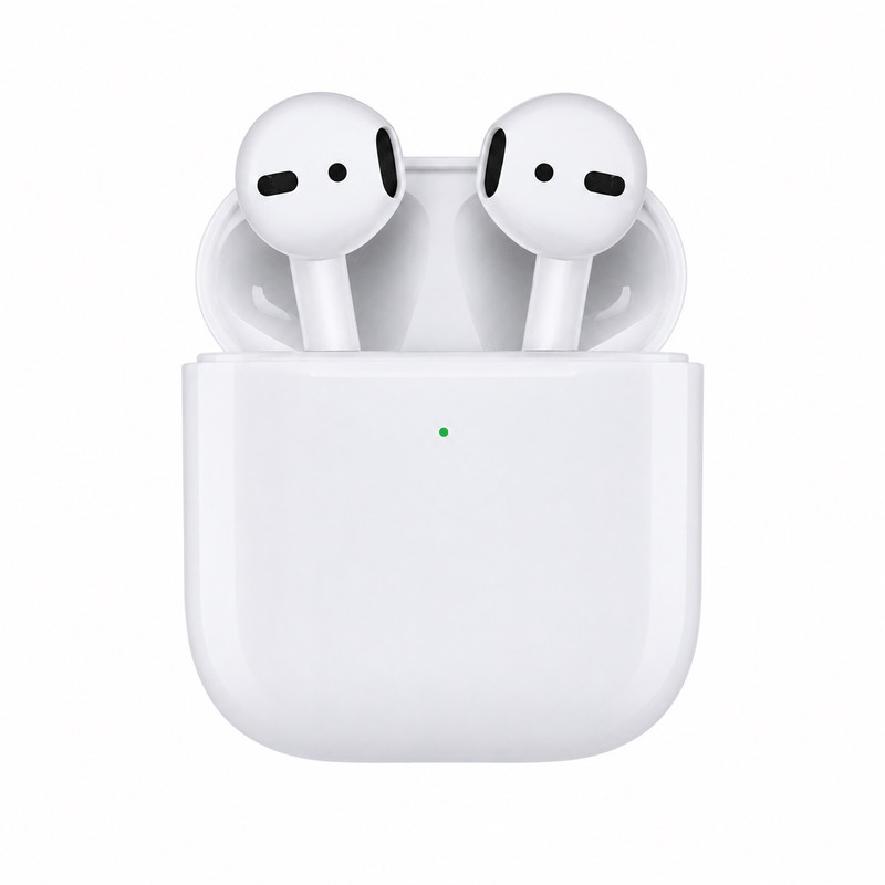 2865e4c37c6a4e4b820ce3444cad4d23a77188ae_1786623420 هدفون بلوتوثی دبلیو کی دیزاین مدل PD-BtWS23
