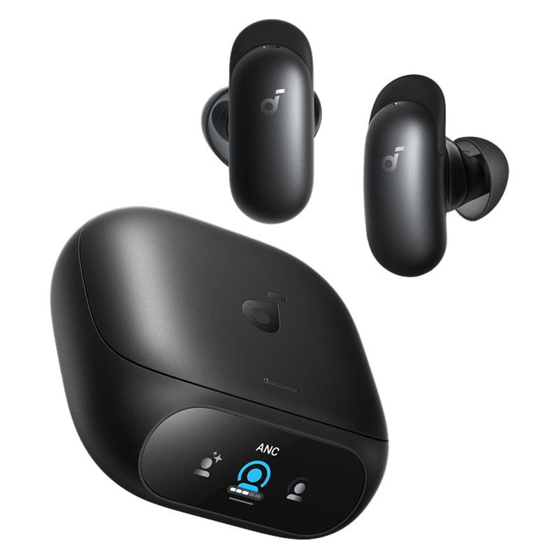 292221e0bb03a976303e895f5110953de7cdd372_1780403066 هدفون بلوتوثی انکر مدل Soundcore Liberty 5 Pro