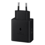 شارژر دیواری 60 وات سامسونگ مدل EP-T6010