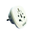 مبدل برق تکنوتل مدل T0605