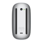 ماوس بی سیم اپل مدل Magic Mouse 2024 USB‑C