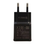شارژر دیواری مدل s10