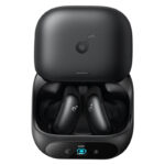 هدفون بلوتوثی انکر مدل Soundcore Liberty 5 Pro
