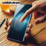 محافظ صفحه نمایش شهر گلس مدل WSUPERD مناسب برای گوشی موبایل سامسونگ Galaxy S24 Ultra 5G