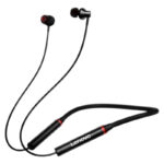 هدفون بلوتوثی مدل HE05x