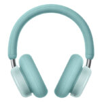 هدست بلوتوثی ناتینگ مدل CMF Headphone Pro