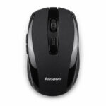 موس بی سیم لنوو مدل M350