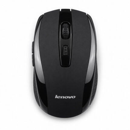 موس بی سیم لنوو مدل M350