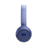 هدفون بلوتوثی جی بی ال مدل Tune 530BT