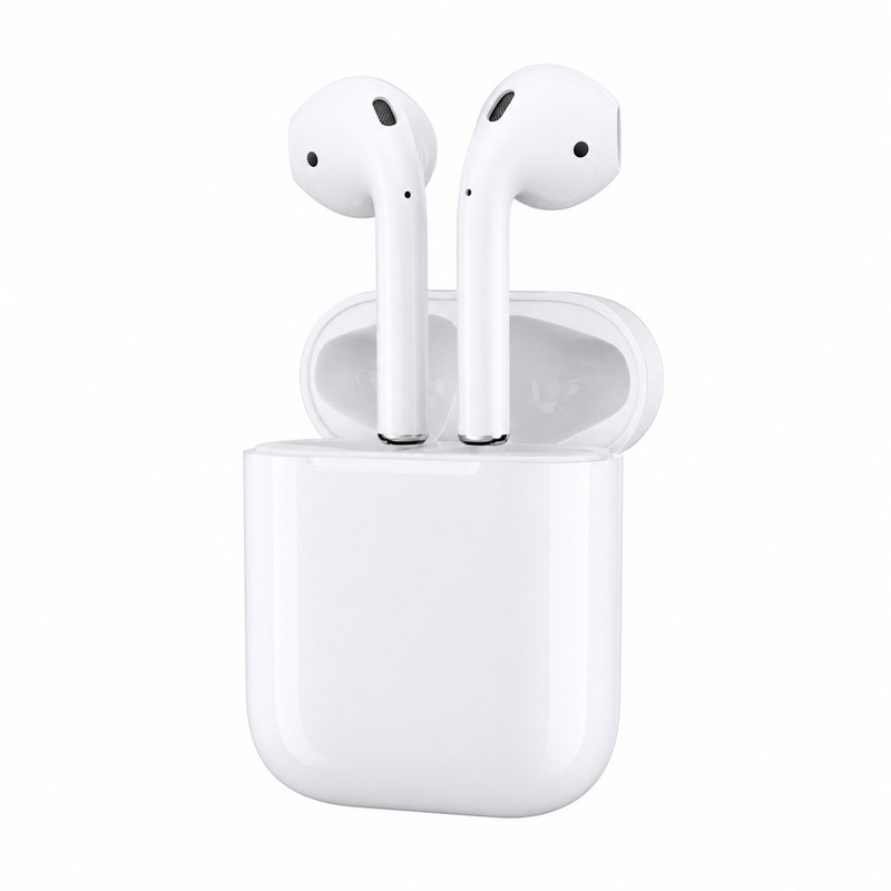 33a1ff90157ccf4b1bd0bb338bd5a93994de6fca_1785940983 هدفون بلوتوثی موزیک آپولو مدل NEUTRALAP 20
