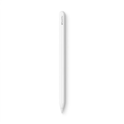 قلم لمسی اپل مدل Pencil Pro