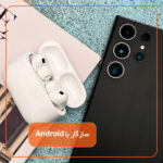 هدفون ریولینک مدل TYQW Pro3