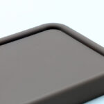کاور هوکو مدل PufferSilicon مناسب برای گوشی موبایل هوآوی Y7 Prime 2019