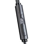 هندزفری مک دودو مدل HP134
