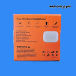 هدفون ریولینک مدل AP_Pro2