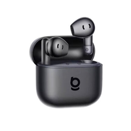 هدفون بلوتوثی بیسوس مدل Bass BS2 Lite