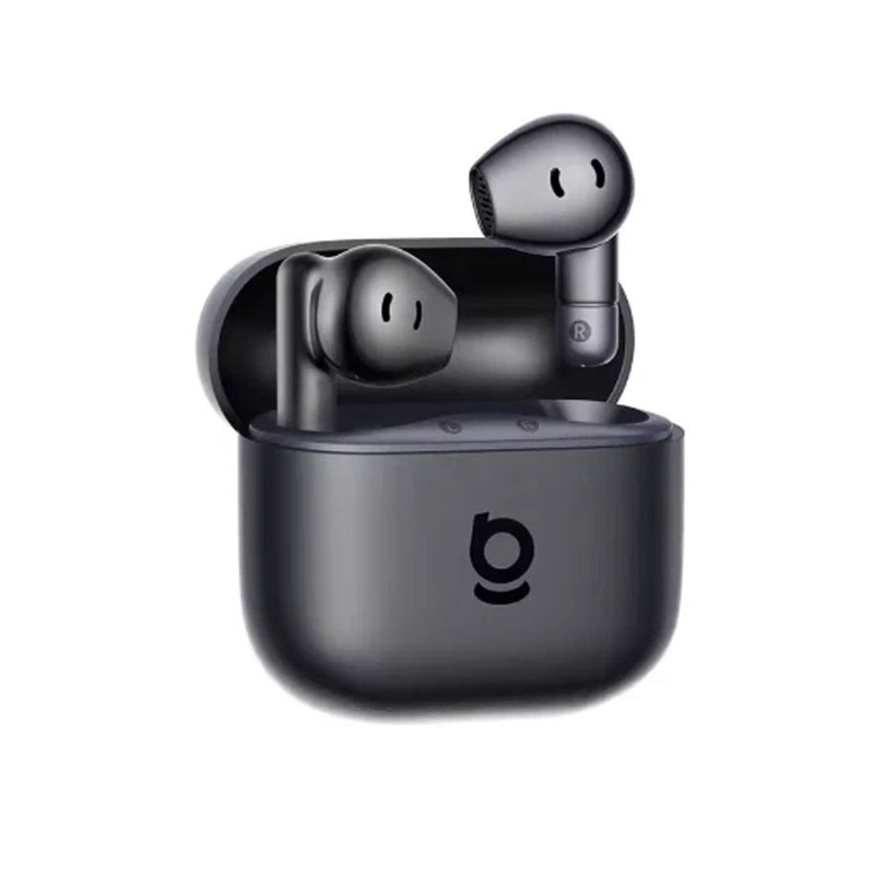 35e05138badd6d75dfb5f91af67c10c703f33094_1779267273 هدفون بلوتوثی بیسوس مدل Bass BS2 Lite