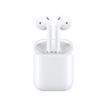 هدفون بلوتوثی مدل EF i18 TWS
