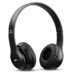 هدفون بلوتوثی مدل P47 5.0+EDR 2023