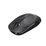 ماوس و کیبورد بی سیم تسکو مدل TKM 7027W