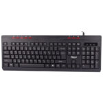 کیبورد رویال مدل R-K325