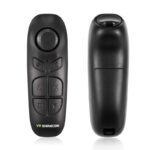 دسته بازی شاینکن مدل SC-B03