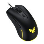 ماوس ایسوس مدل TUF GAMING M3 GEN II
