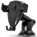 هولدر خودرو مدل car holder